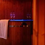 Chill ヴィラ サシノ