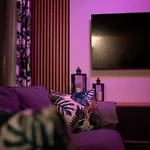 Chill * サシノ