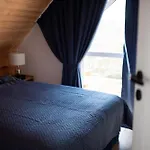 Chill ヴィラ